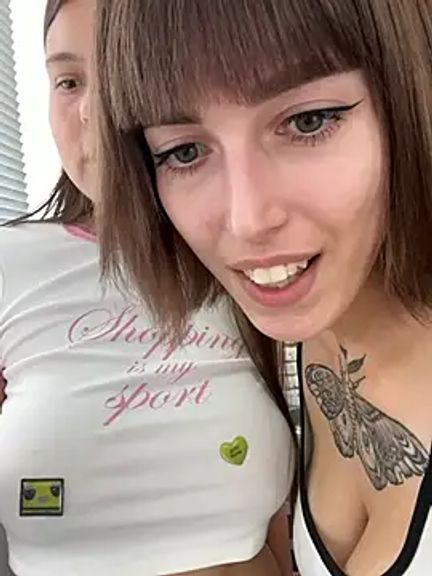 Bratz_Girls