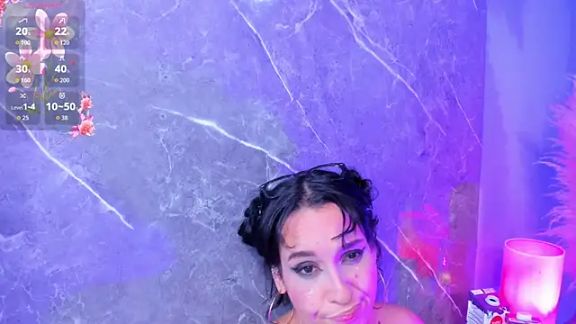 leticia__lyn