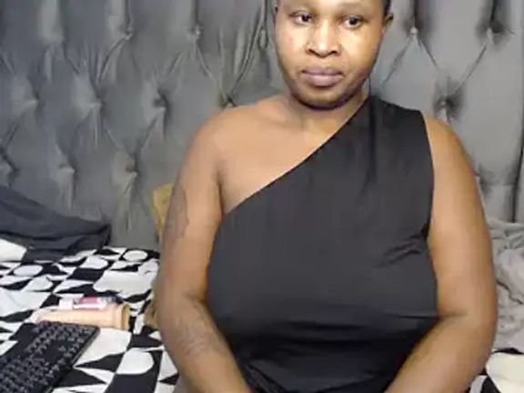 Loyal_Alisha