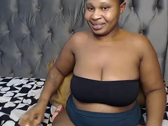 Loyal_Alisha