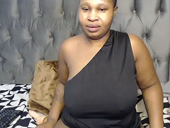 Loyal_Alisha