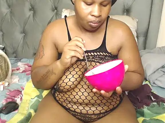 Loyal_Alisha
