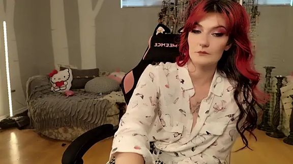 youngmilfBlossom
