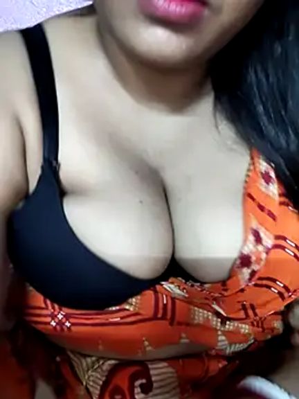 SWEETY-099