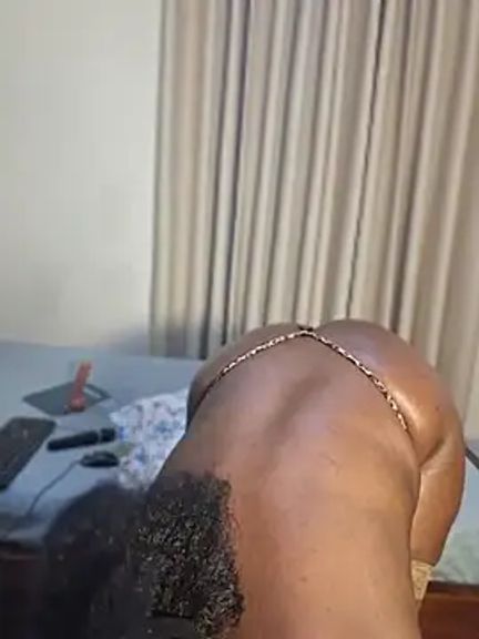 Chocolate_vee
