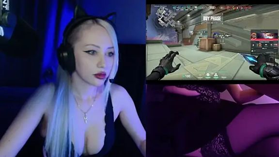 roxxyrowe