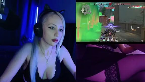 roxxyrowe
