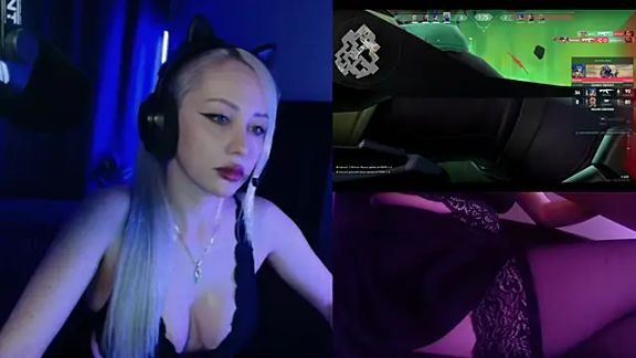 roxxyrowe