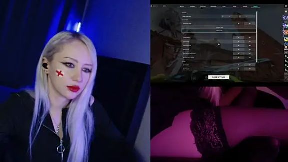 roxxyrowe