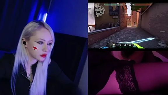 roxxyrowe