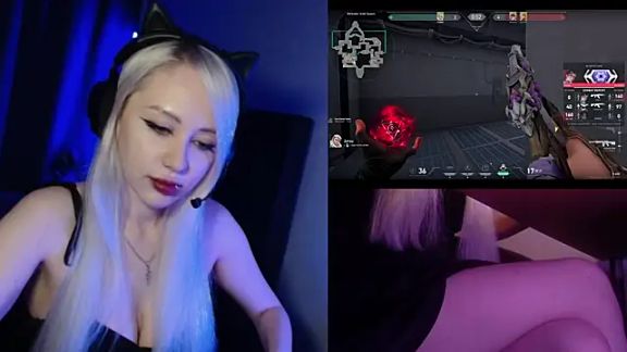 roxxyrowe