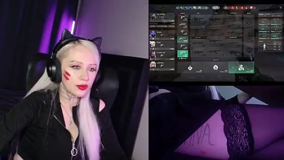 roxxyrowe