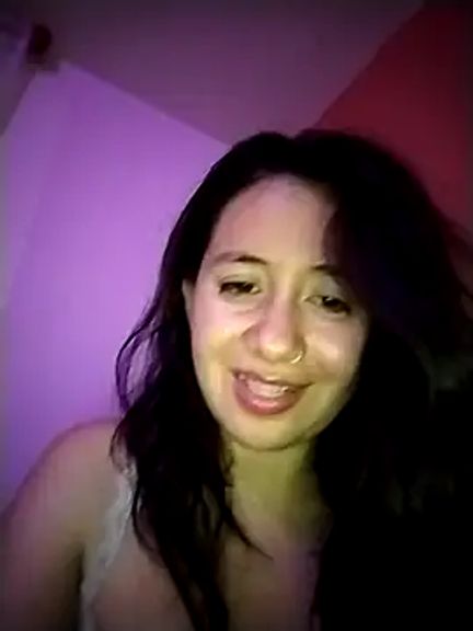 Annie_loveer