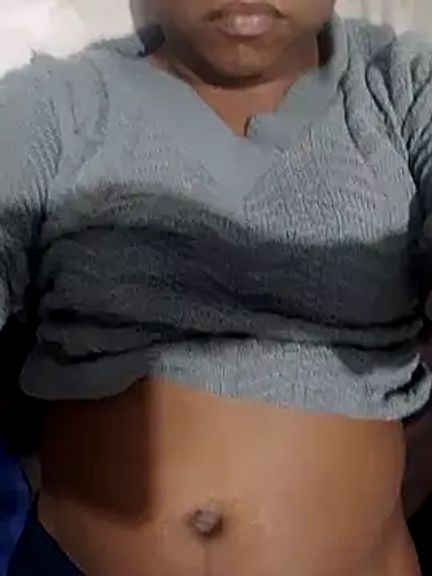 gostosinhatem
