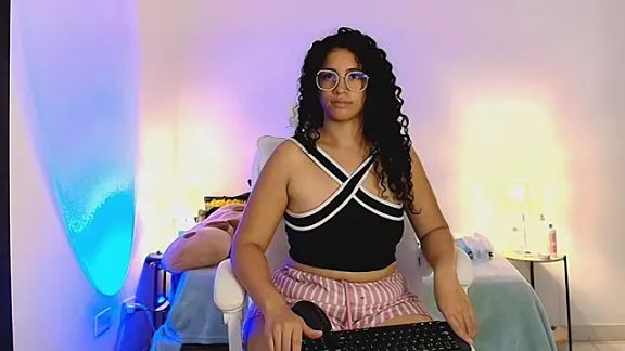 Isabella_Sophia19