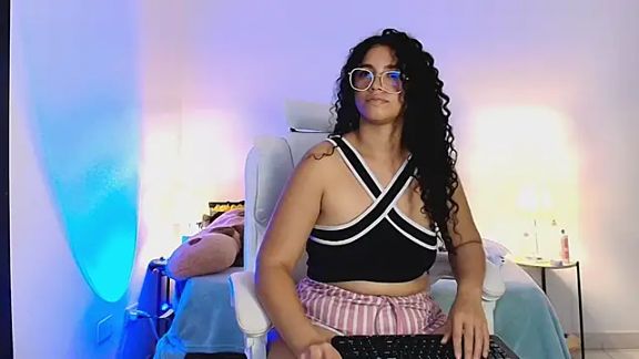 Isabella_Sophia19
