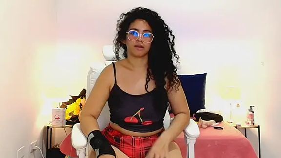 Isabella_Sophia19