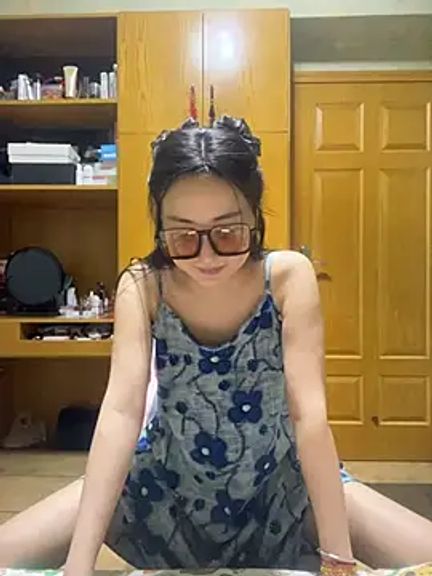Chuchun168