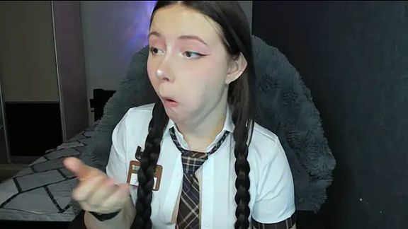 VulgarNekko