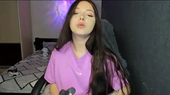 VulgarNekko