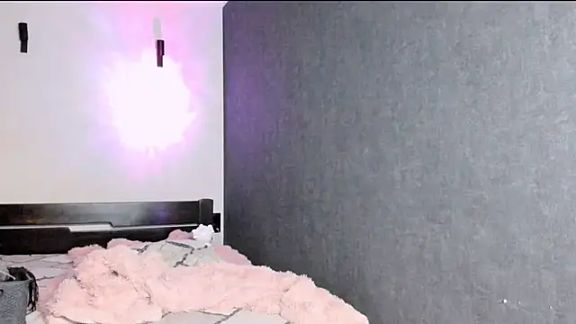 VulgarNekko