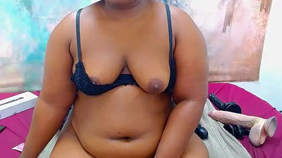 DarkEngelsAss1994