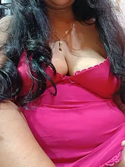 rashmi007