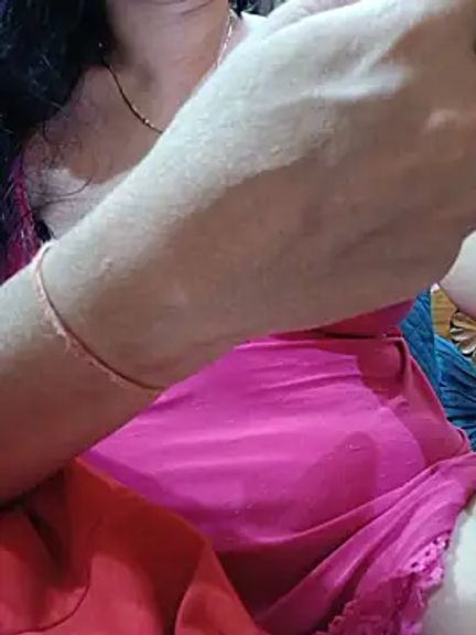 rashmi007