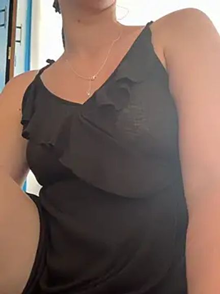 EmmaBrooks3