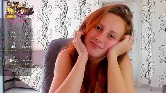 Molly_Ames
