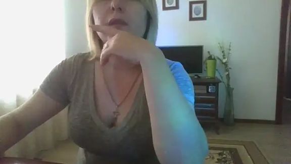 ElenaLove888