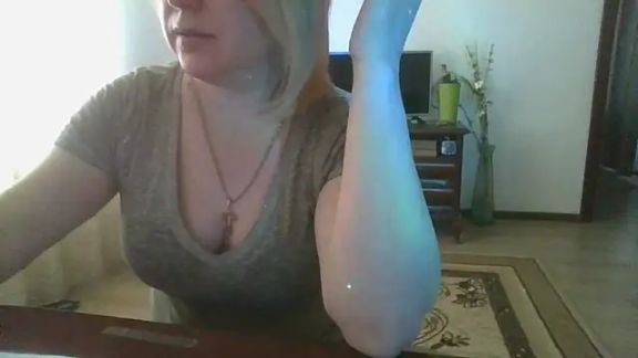 ElenaLove888