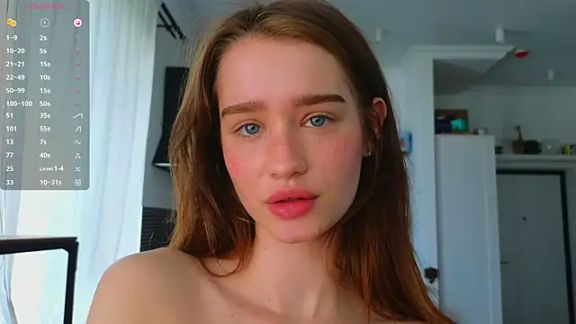 AliviaWithLove