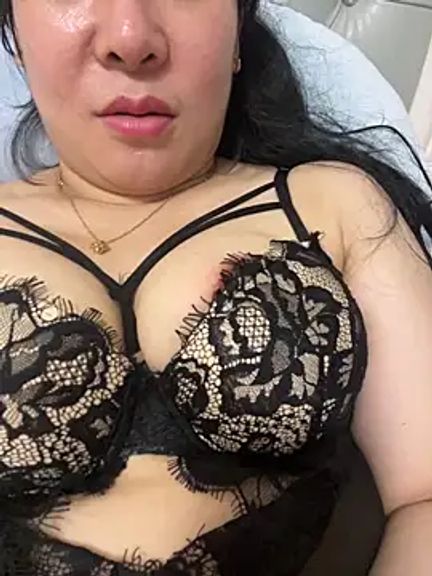 jiumei_28