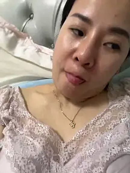 jiumei_28