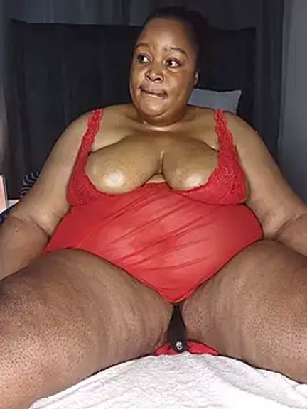 freakystufuza_