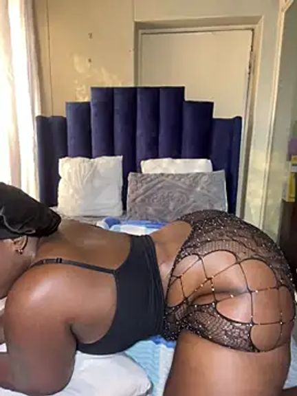 BigBootyBrie01