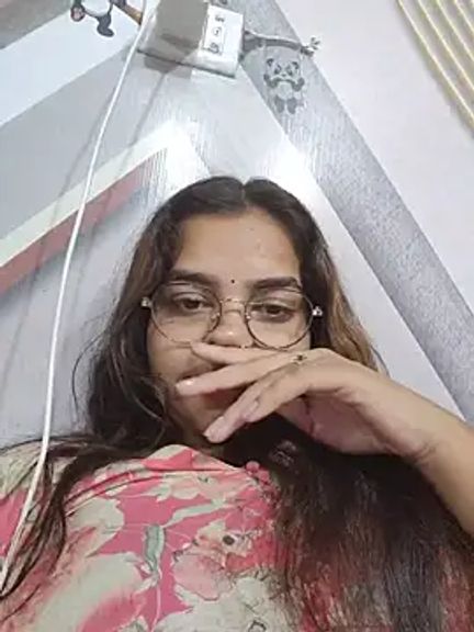 Himani_0122