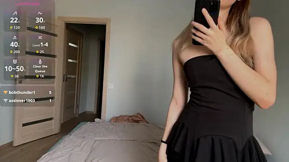 SonyaKiss_