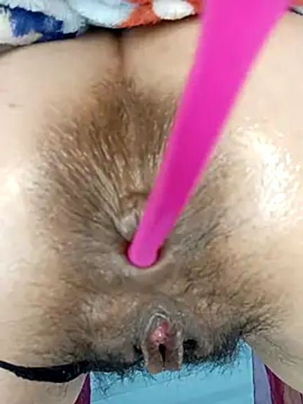 VALENTINA_SSQUIRT