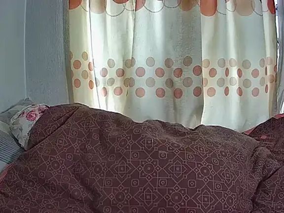 Bunnyxx01