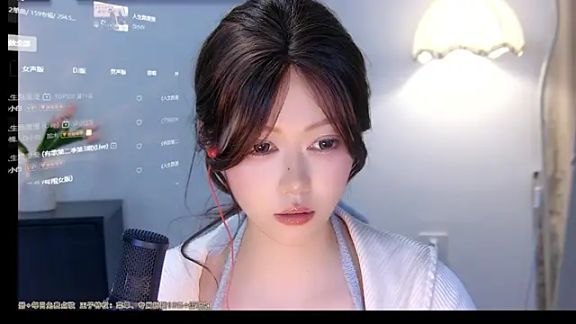 xiaomao-2026