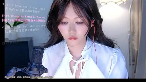 xiaomao-2026