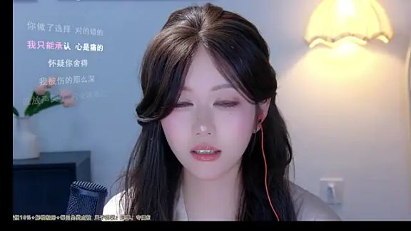 xiaomao-2026
