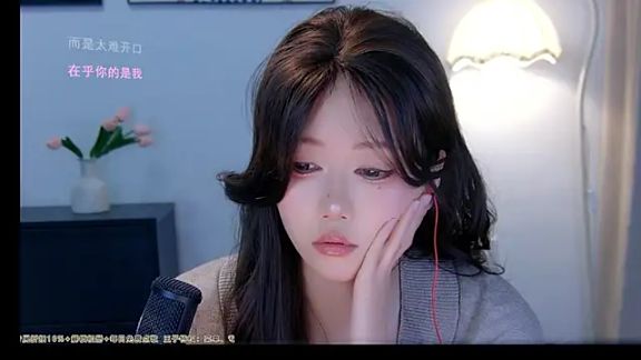 xiaomao-2026