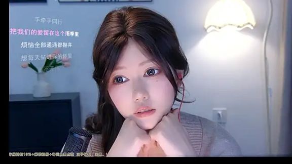 xiaomao-2026