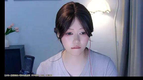 xiaomao-2026