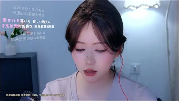xiaomao-2026