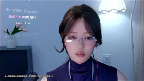 xiaomao-2026