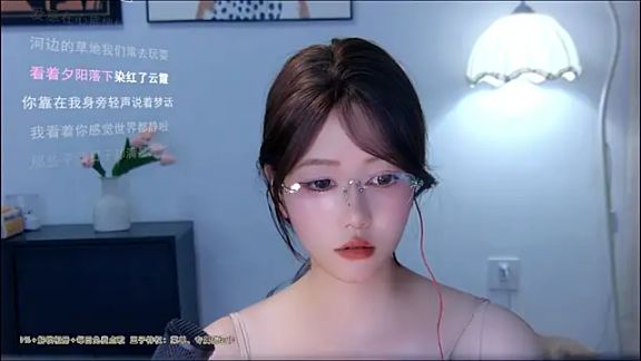 xiaomao-2026